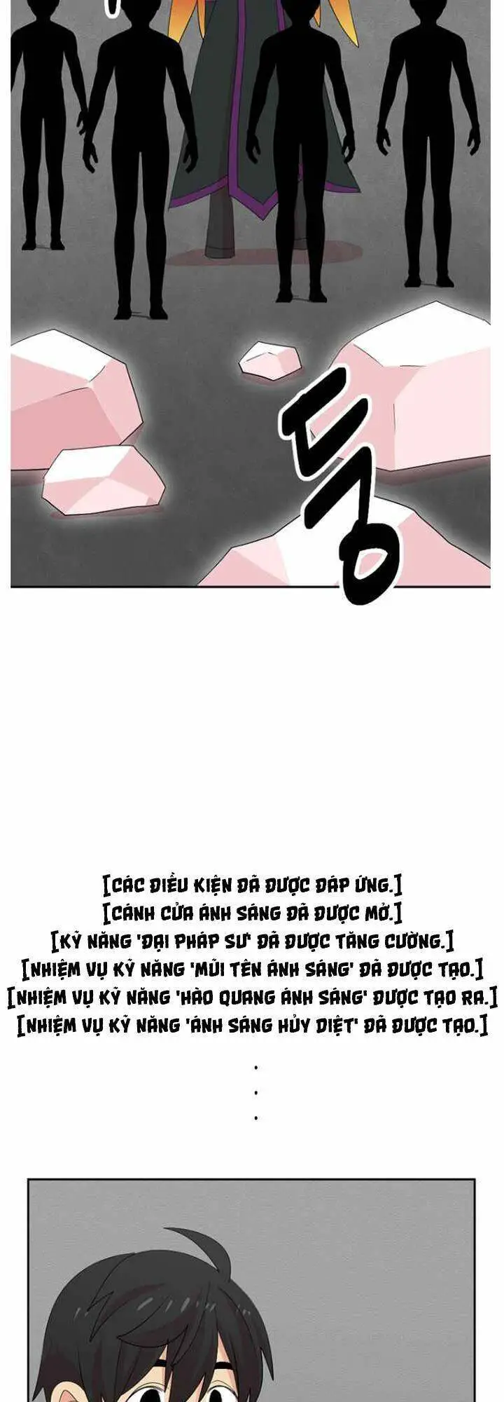 Mọt Sách Nettruyen ZZZ Chương 180 Page 26