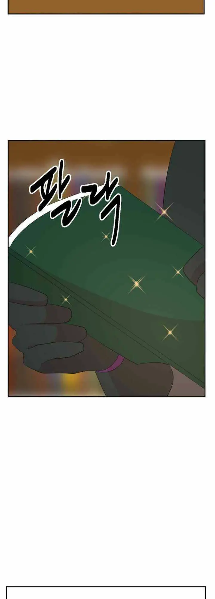Mọt Sách Nettruyen ZZZ Chương 180 Page 40