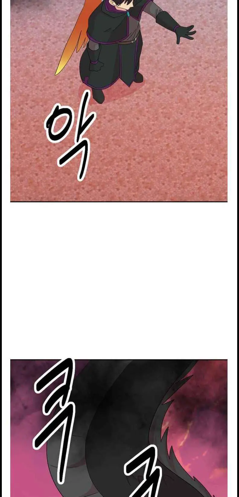 Mọt Sách Nettruyen ZZZ Chương 178 Page 12