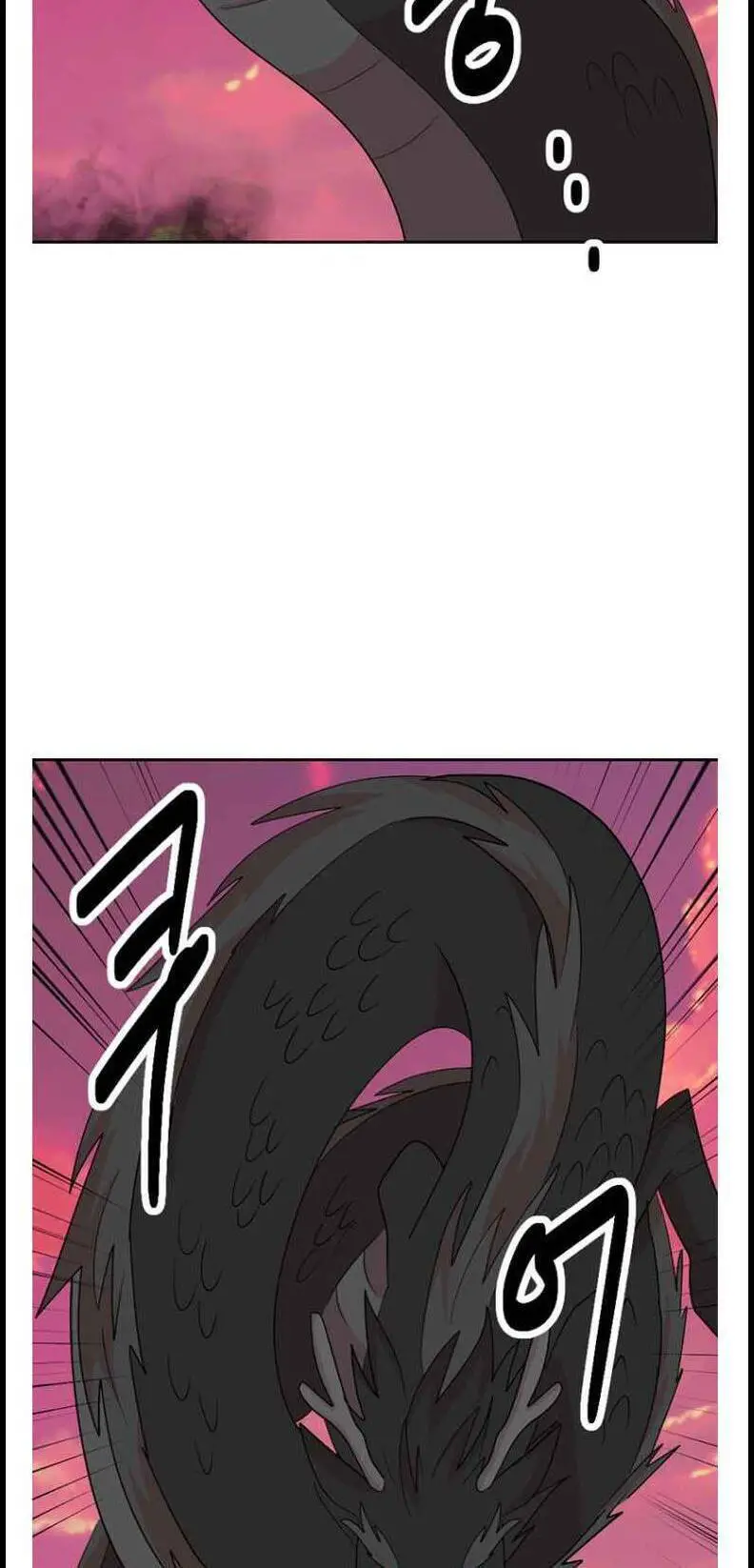 Mọt Sách Nettruyen ZZZ Chương 178 Page 13