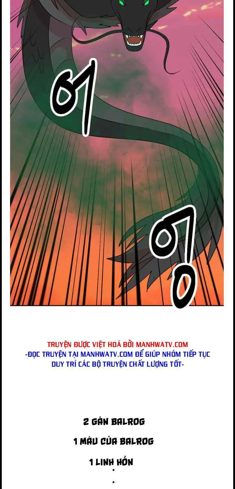 Mọt Sách Nettruyen ZZZ Chương 178 Page 14