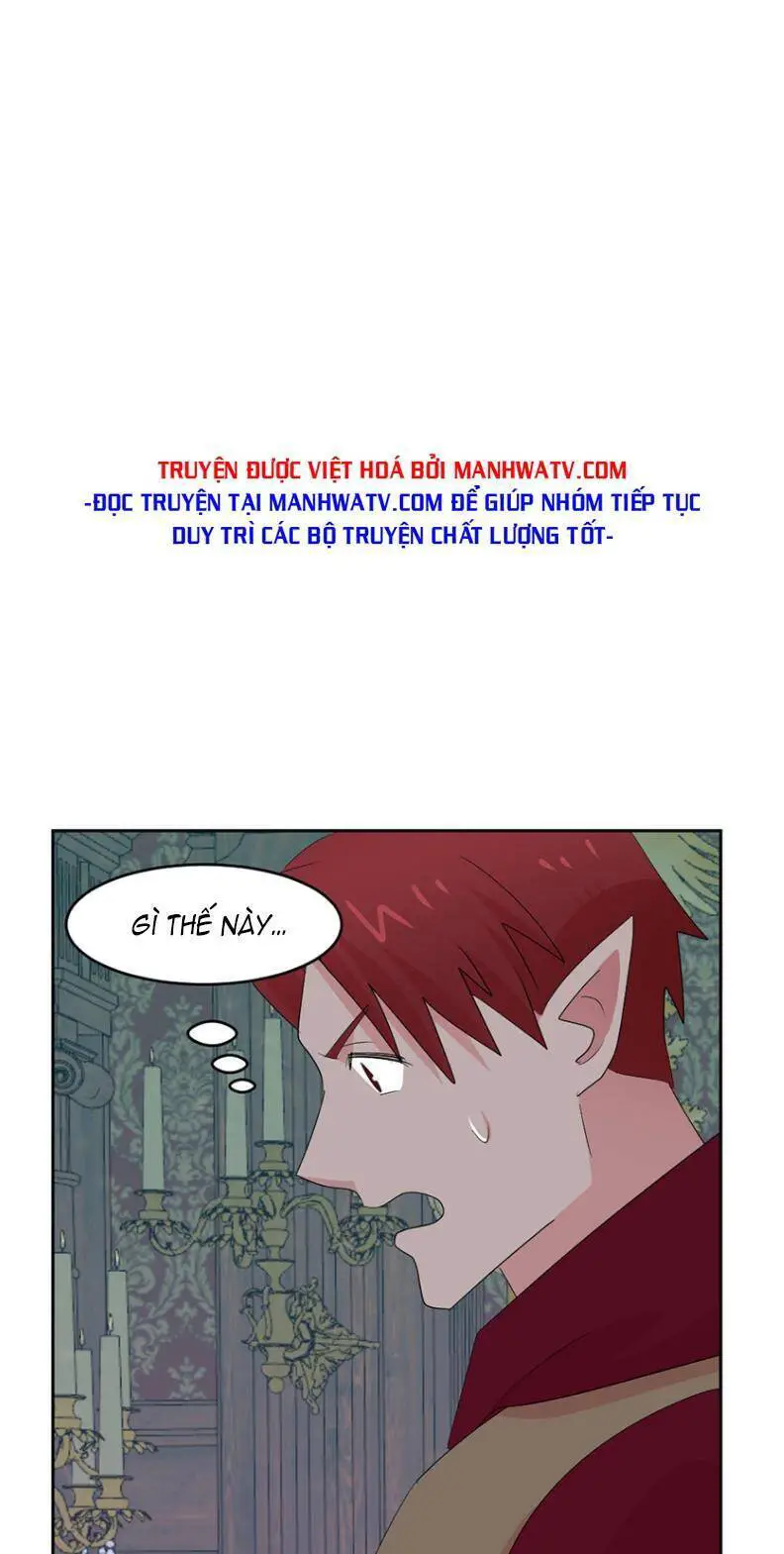 Mọt Sách Nettruyen ZZZ Chương 178 Page 28