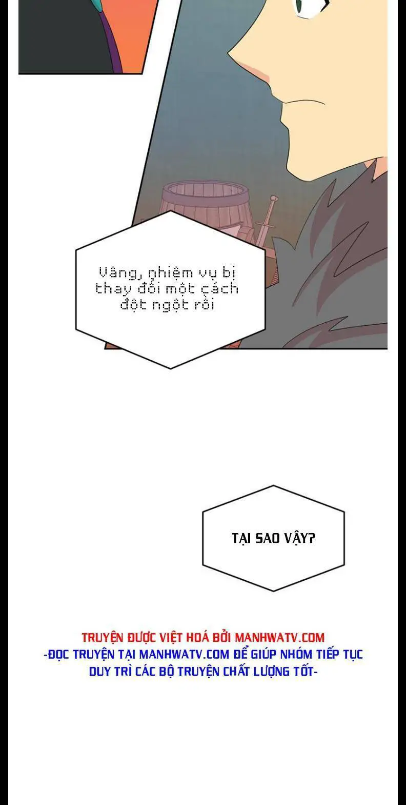 Mọt Sách Nettruyen ZZZ Chương 178 Page 39
