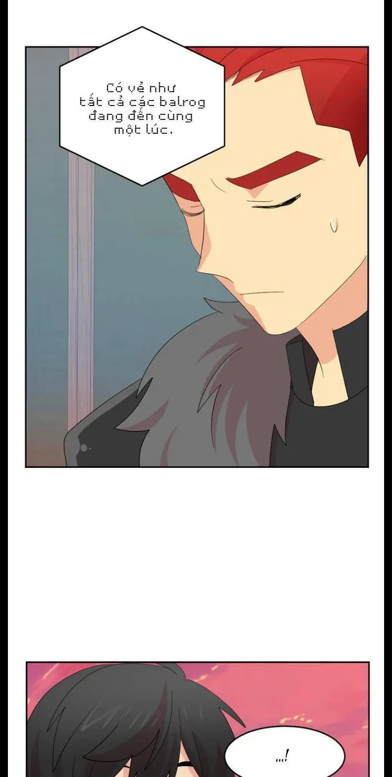 Mọt Sách Nettruyen ZZZ Chương 178 Page 40