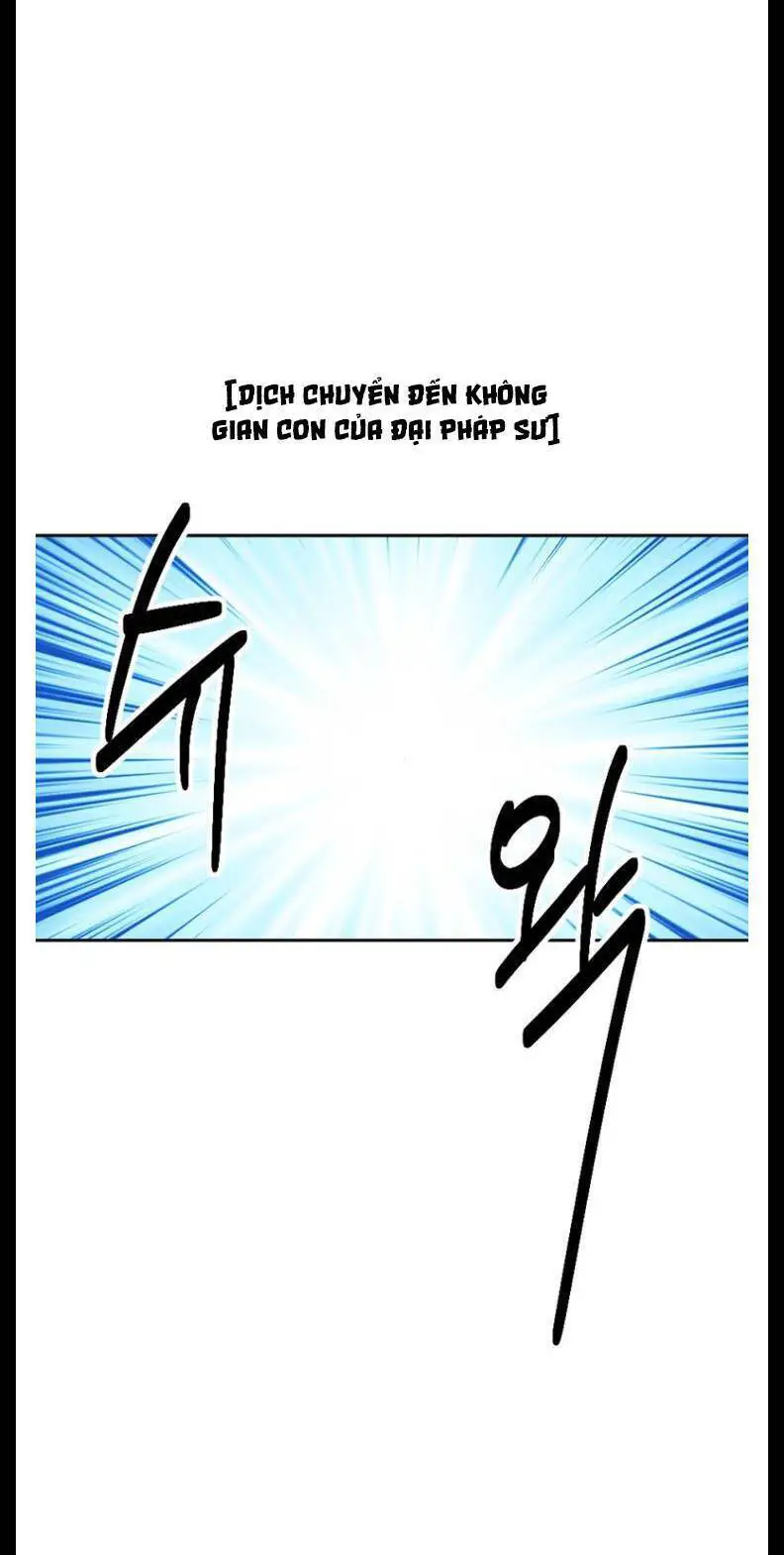 Mọt Sách Nettruyen ZZZ Chương 178 Page 46