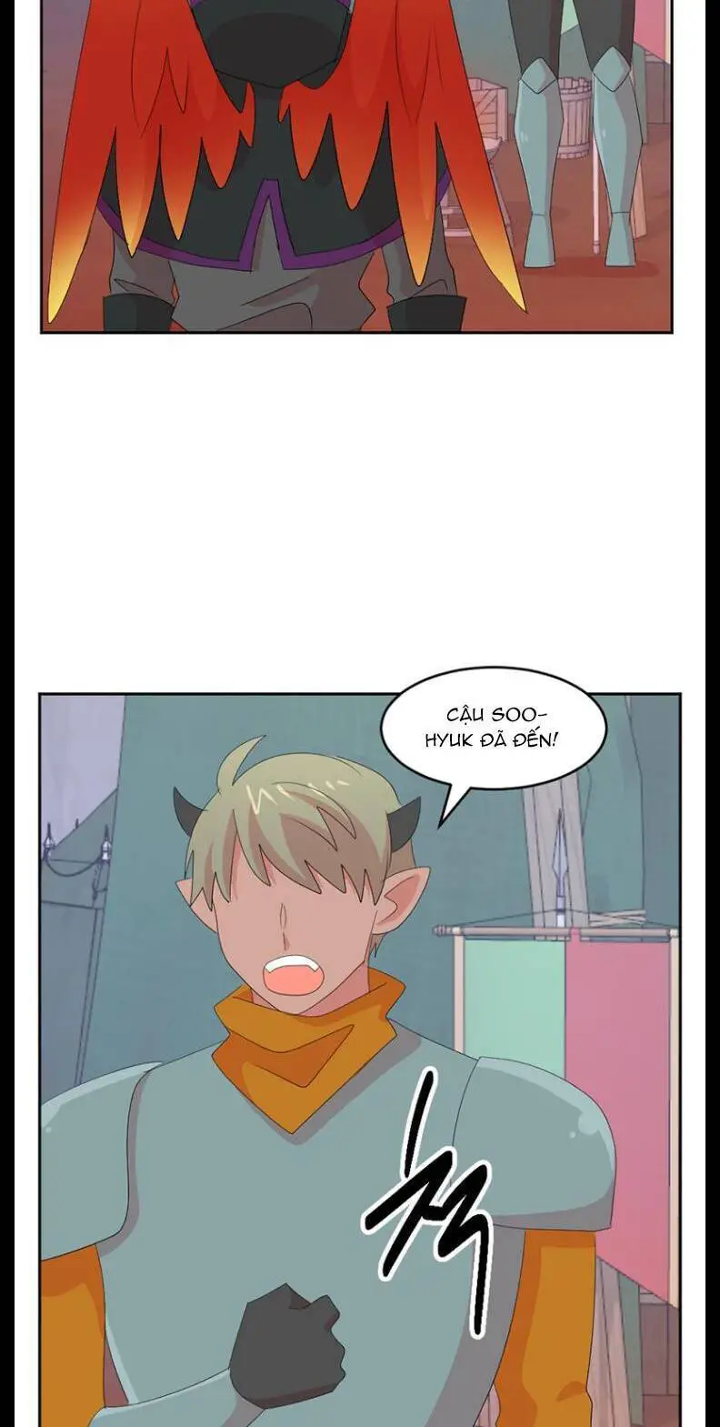 Mọt Sách Nettruyen ZZZ Chương 178 Page 50