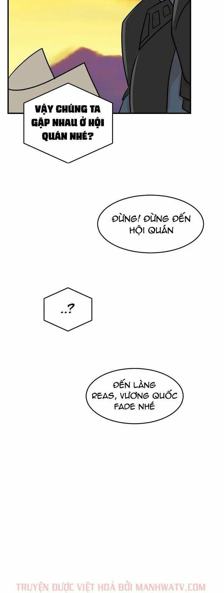 Mọt Sách Nettruyen ZZZ Chương 53 Page 30