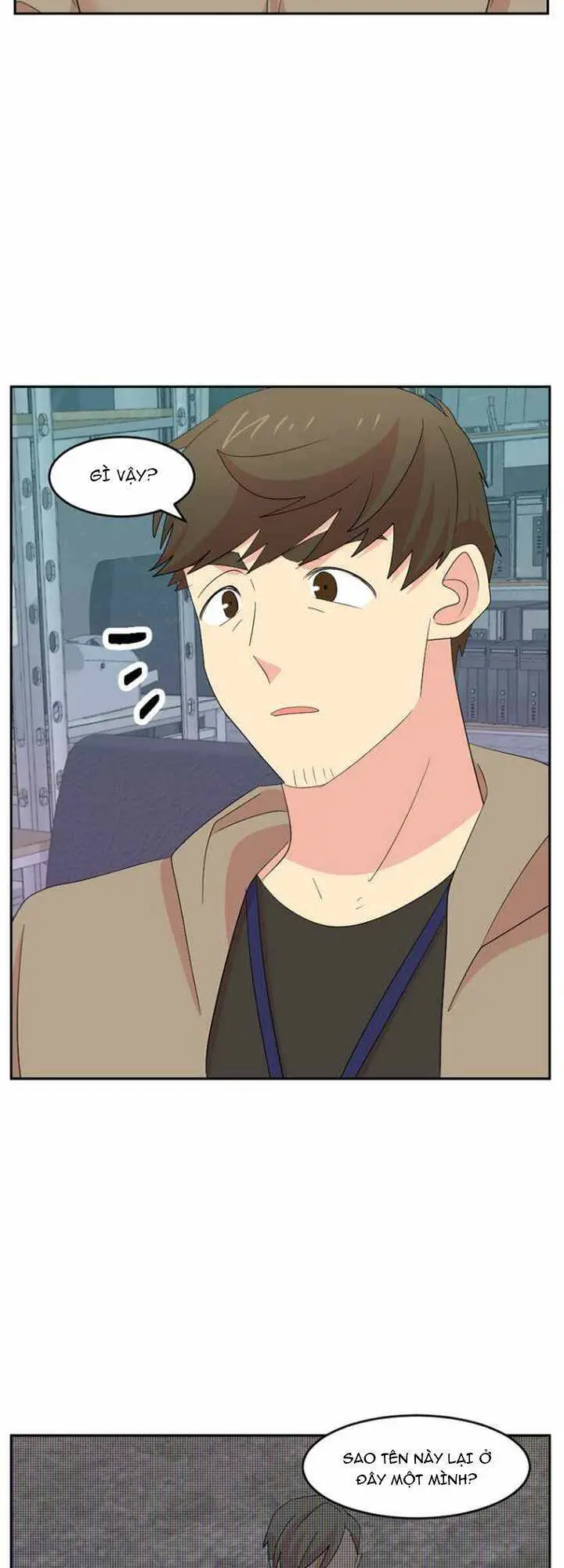 Mọt Sách Nettruyen ZZZ Chương 179 Page 9