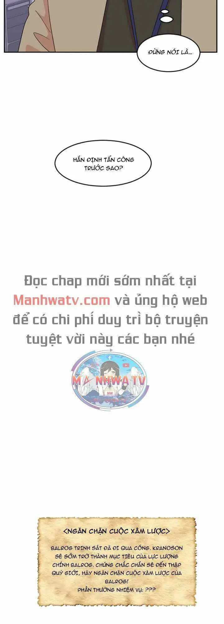 Mọt Sách Nettruyen ZZZ Chương 179 Page 11