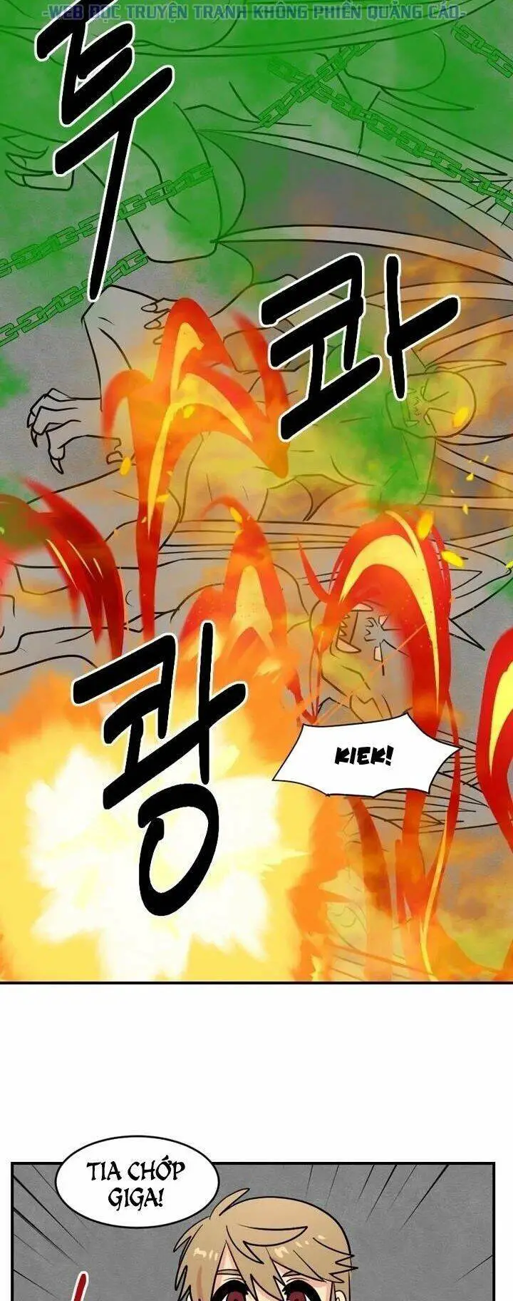 Mọt Sách Nettruyen ZZZ Chương 52 Page 13