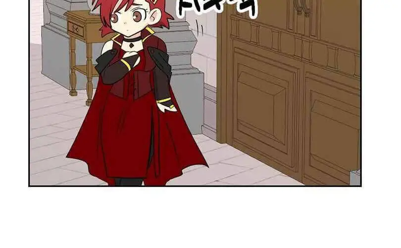 Mọt Sách Nettruyen ZZZ Chương 133 Page 21