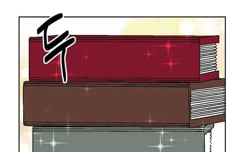 Mọt Sách Nettruyen ZZZ Chương 133 Page 27