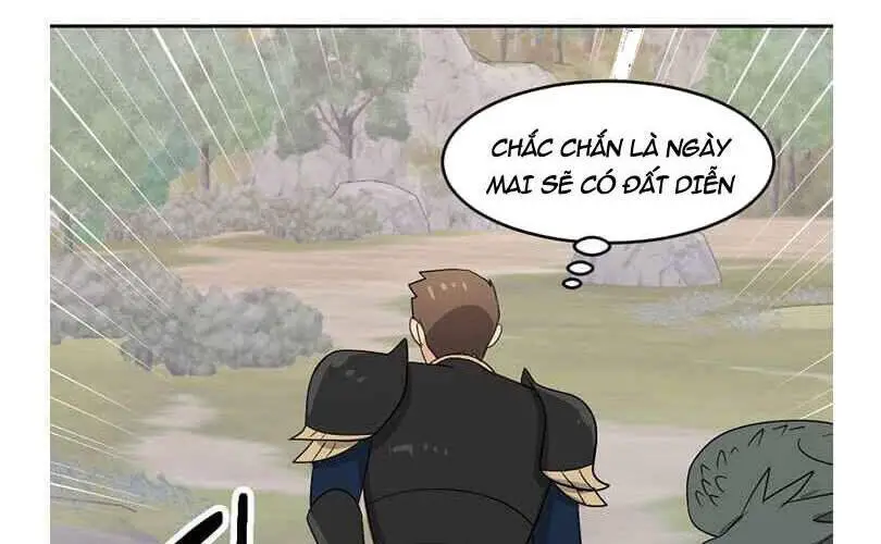 Mọt Sách Nettruyen ZZZ Chương 133 Page 35