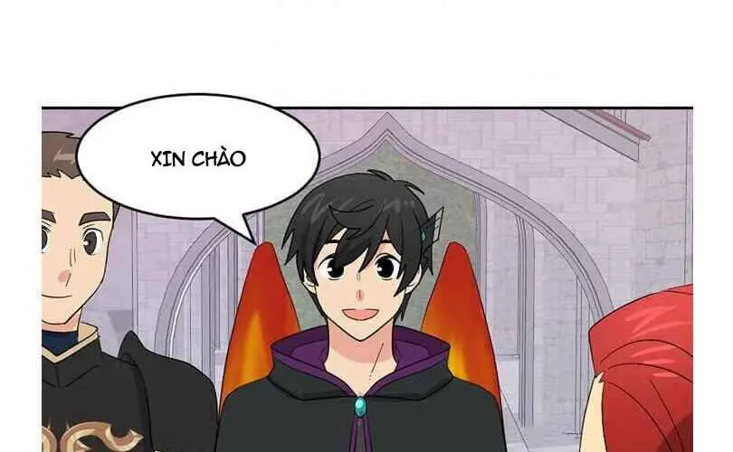Mọt Sách Nettruyen ZZZ Chương 133 Page 39