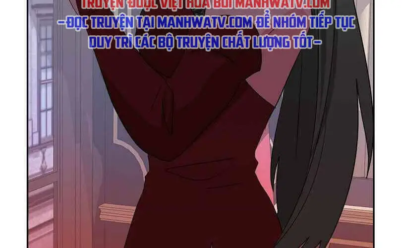 Mọt Sách Nettruyen ZZZ Chương 133 Page 42