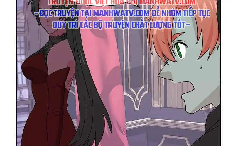 Mọt Sách Nettruyen ZZZ Chương 133 Page 44