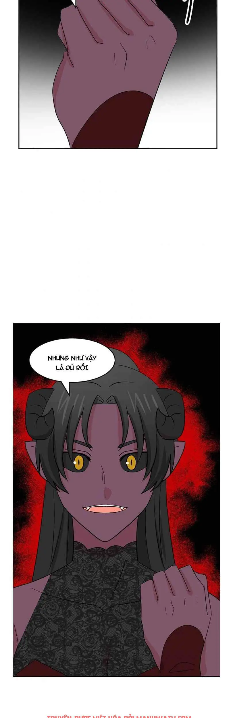 Mọt Sách Nettruyen ZZZ Chương 133 Page 47