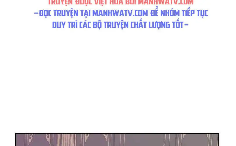 Mọt Sách Nettruyen ZZZ Chương 133 Page 48