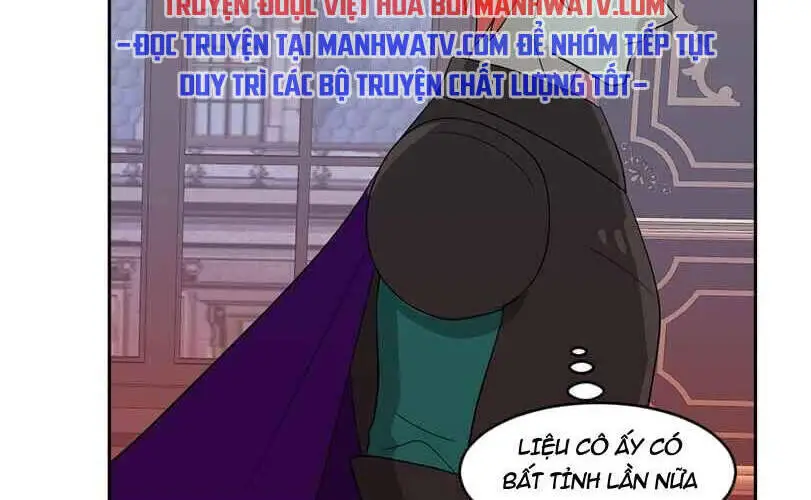 Mọt Sách Nettruyen ZZZ Chương 133 Page 50