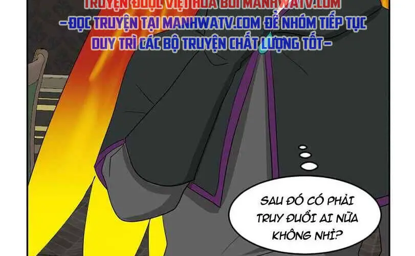 Mọt Sách Nettruyen ZZZ Chương 133 Page 52