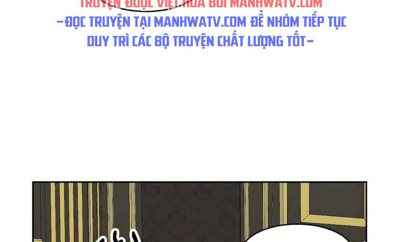 Mọt Sách Nettruyen ZZZ Chương 133 Page 54