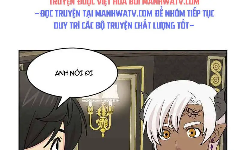 Mọt Sách Nettruyen ZZZ Chương 133 Page 56