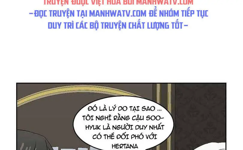 Mọt Sách Nettruyen ZZZ Chương 133 Page 58