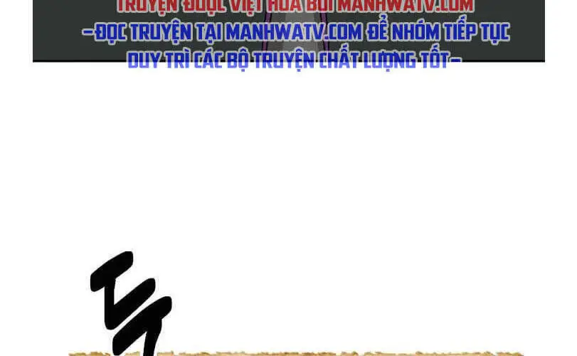 Mọt Sách Nettruyen ZZZ Chương 133 Page 60