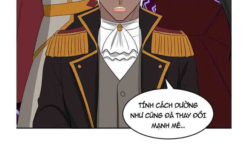 Mọt Sách Nettruyen ZZZ Chương 132 Page 3