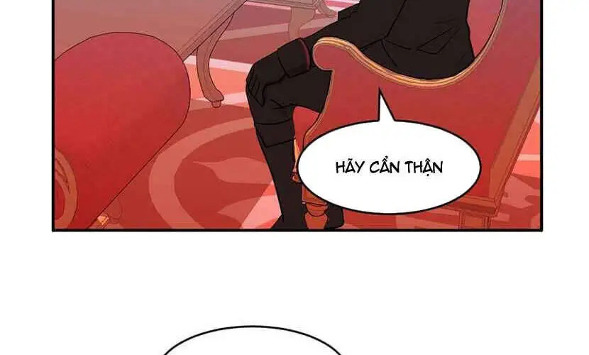 Mọt Sách Nettruyen ZZZ Chương 132 Page 5