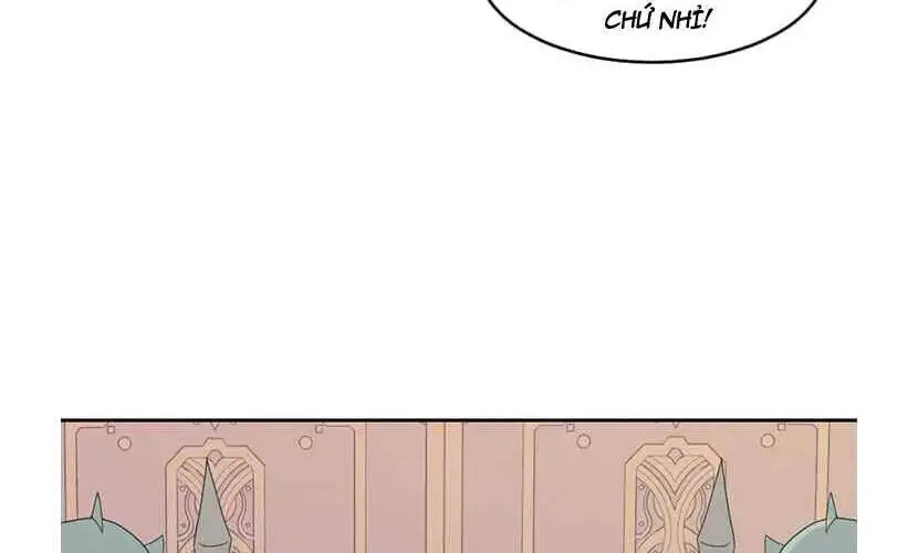 Mọt Sách Nettruyen ZZZ Chương 132 Page 7