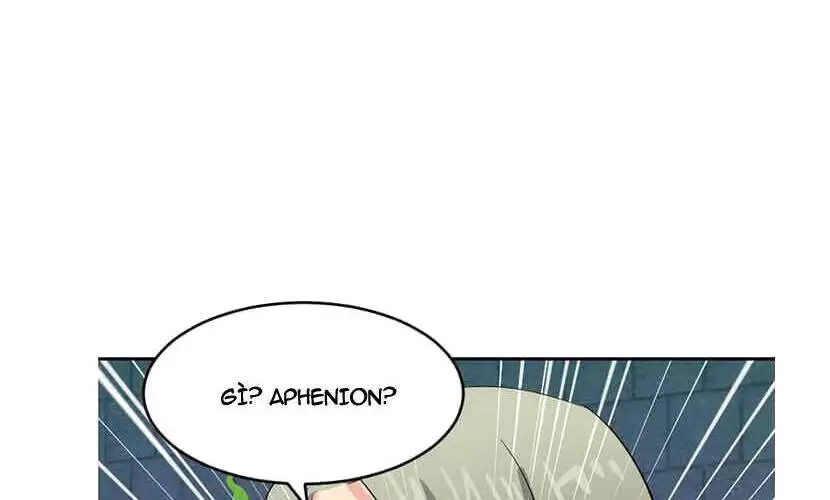 Mọt Sách Nettruyen ZZZ Chương 132 Page 9