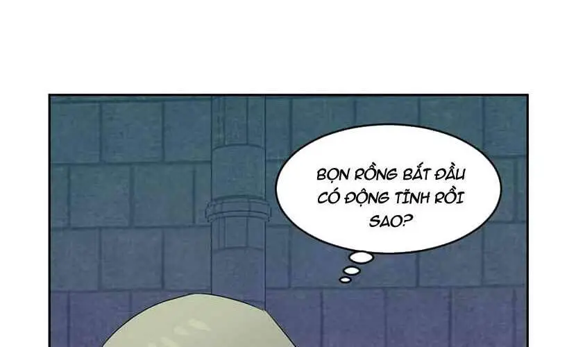 Mọt Sách Nettruyen ZZZ Chương 132 Page 11