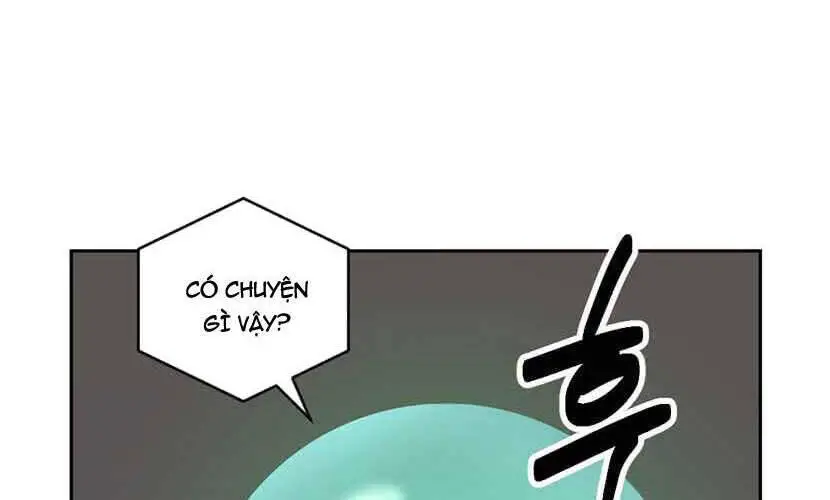 Mọt Sách Nettruyen ZZZ Chương 132 Page 13
