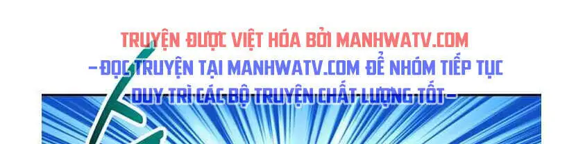 Mọt Sách Nettruyen ZZZ Chương 132 Page 22