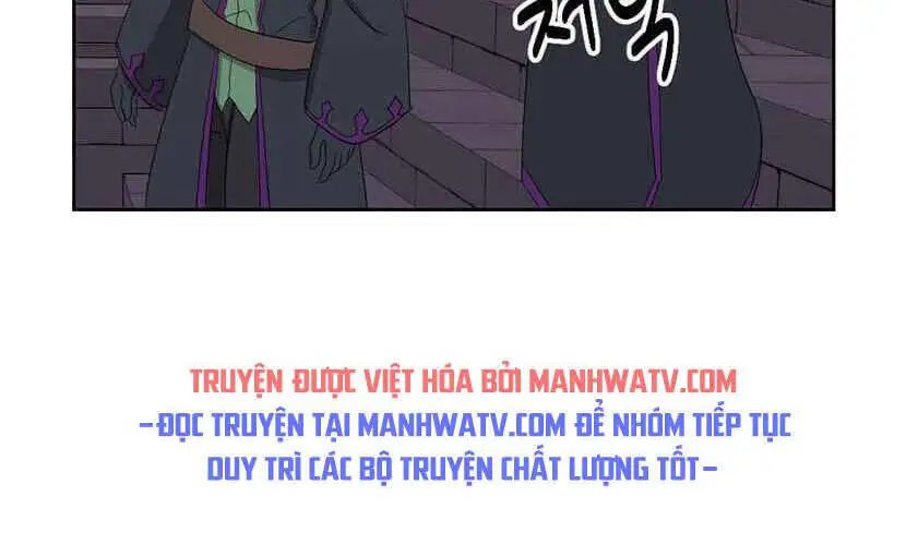 Mọt Sách Nettruyen ZZZ Chương 132 Page 24