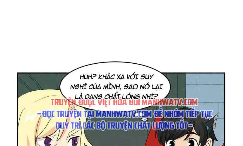 Mọt Sách Nettruyen ZZZ Chương 132 Page 26