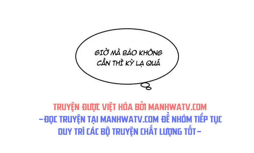 Mọt Sách Nettruyen ZZZ Chương 132 Page 30