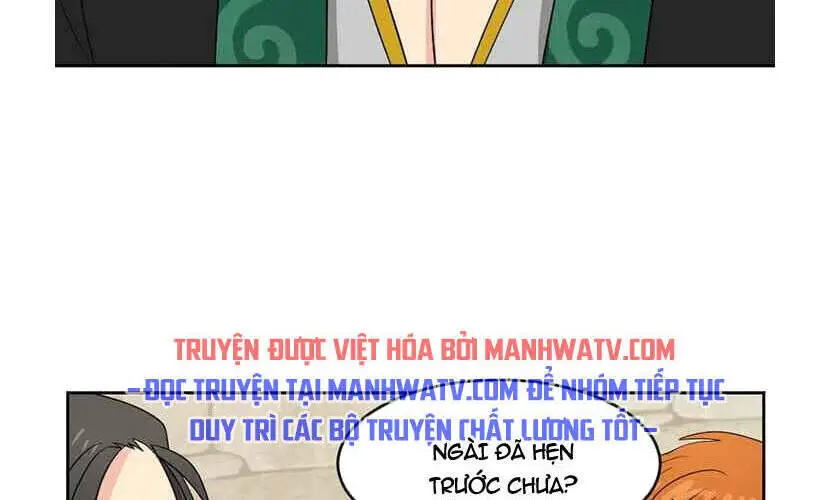 Mọt Sách Nettruyen ZZZ Chương 132 Page 38
