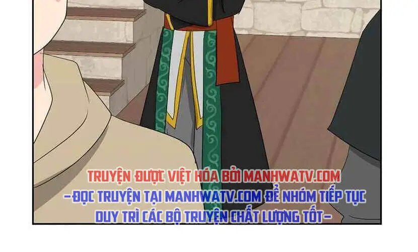 Mọt Sách Nettruyen ZZZ Chương 132 Page 40
