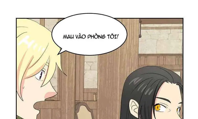 Mọt Sách Nettruyen ZZZ Chương 132 Page 50
