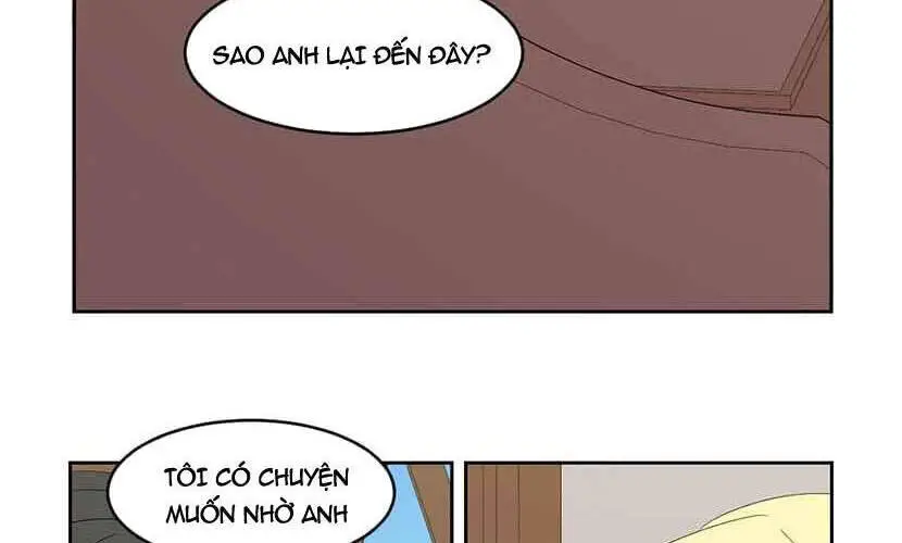 Mọt Sách Nettruyen ZZZ Chương 132 Page 52