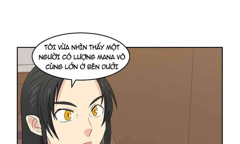 Mọt Sách Nettruyen ZZZ Chương 132 Page 54
