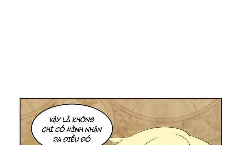Mọt Sách Nettruyen ZZZ Chương 132 Page 56