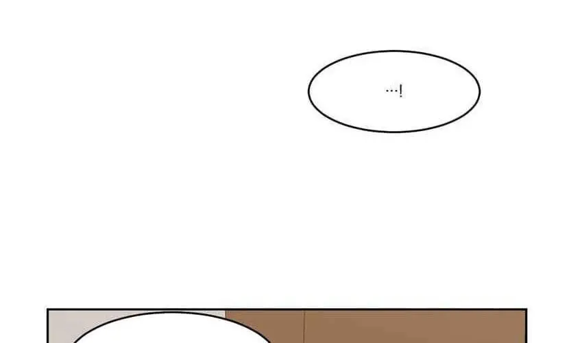 Mọt Sách Nettruyen ZZZ Chương 132 Page 58