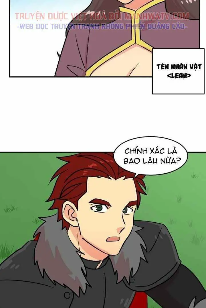 Mọt Sách Nettruyen ZZZ Chương 55 Page 9