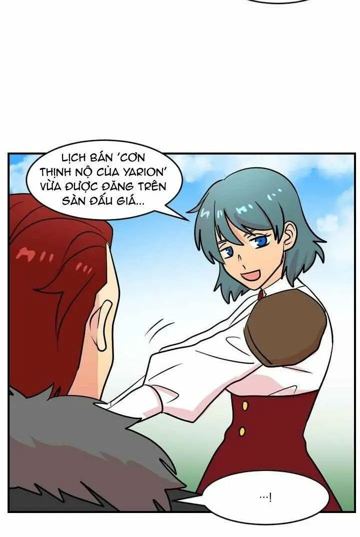 Mọt Sách Nettruyen ZZZ Chương 55 Page 13