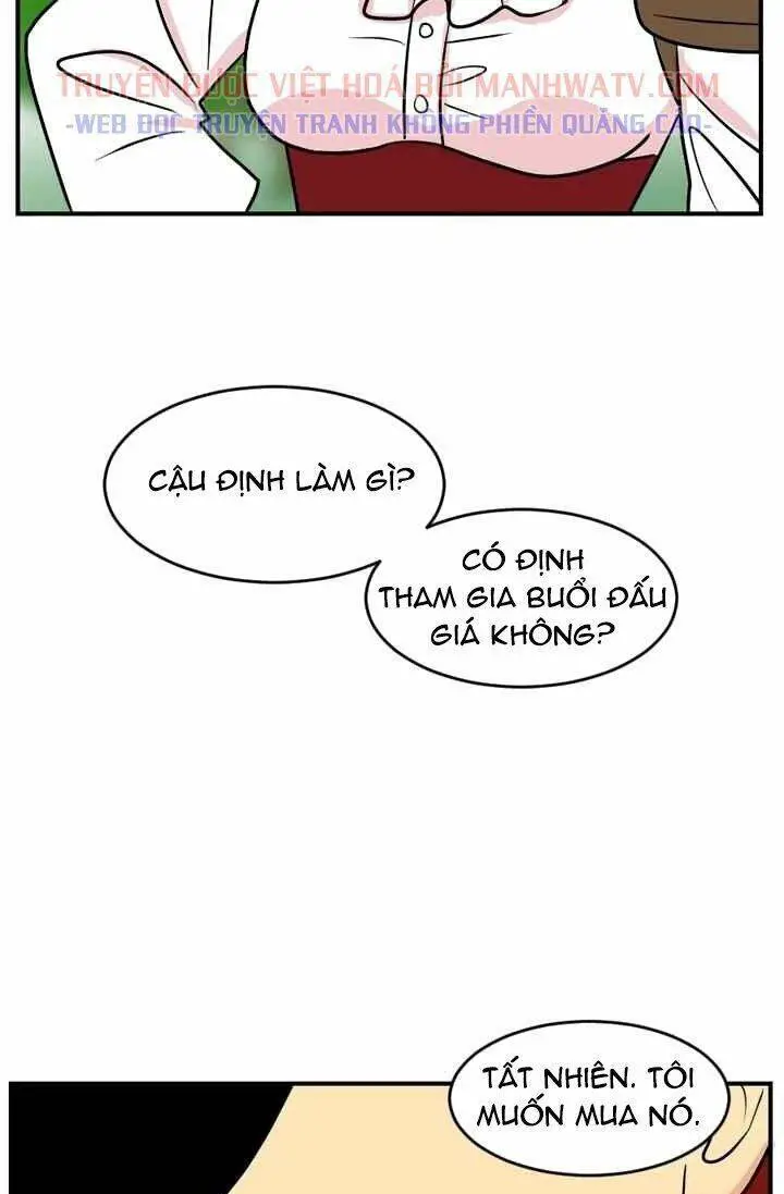 Mọt Sách Nettruyen ZZZ Chương 55 Page 15