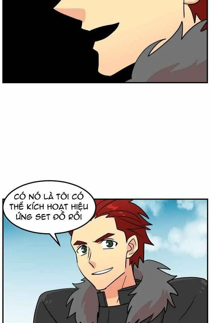 Mọt Sách Nettruyen ZZZ Chương 55 Page 16