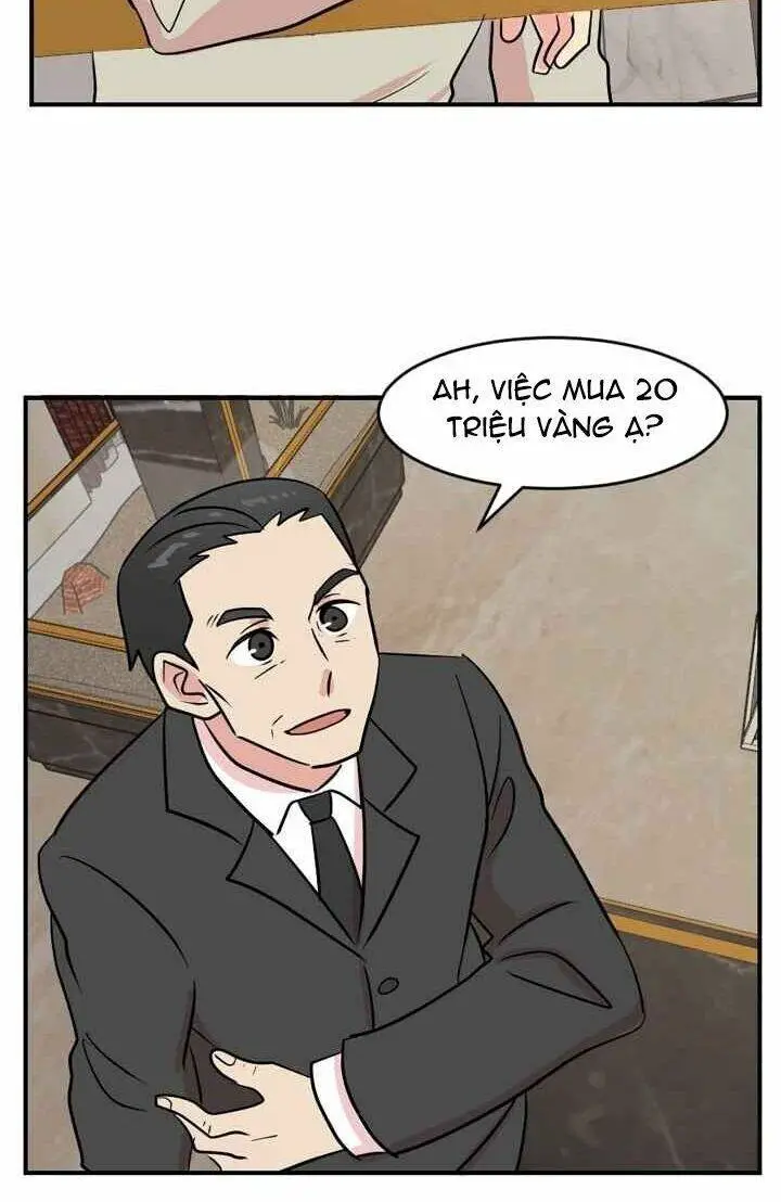 Mọt Sách Nettruyen ZZZ Chương 55 Page 25
